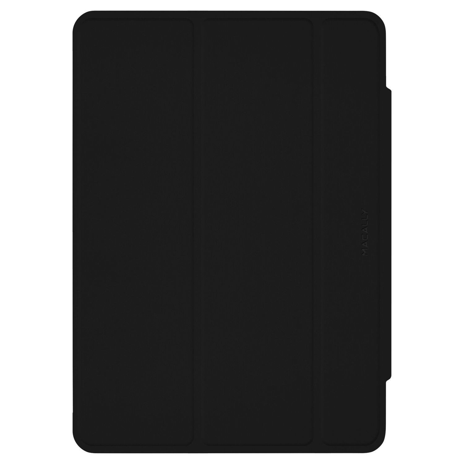Smart case черный. IPAD Air 4 Black чехол. IPAD 10.9 Smart Case Black (2021). Чехол для IPAD Mini 5 черный. IPAD Pro 11" 2020 чехол с магнитом Zibelino Tablet Black.